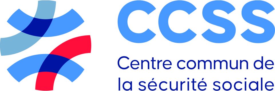 Nouveau logo CCSS